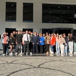 Trabzon üniversitesi